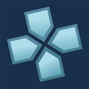 PPSSPP Logo